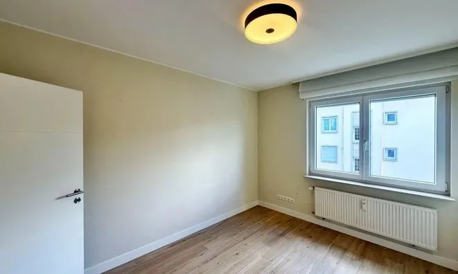 Недвижимость Apartment 2 bedrooms for sale in Howald: 3