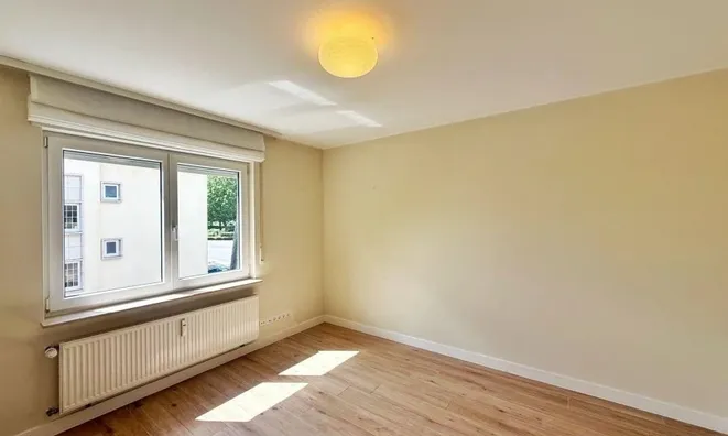 Недвижимость Apartment 2 bedrooms for sale in Howald: 4