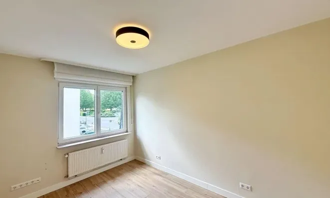 Недвижимость Apartment 2 bedrooms for sale in Howald: 5
