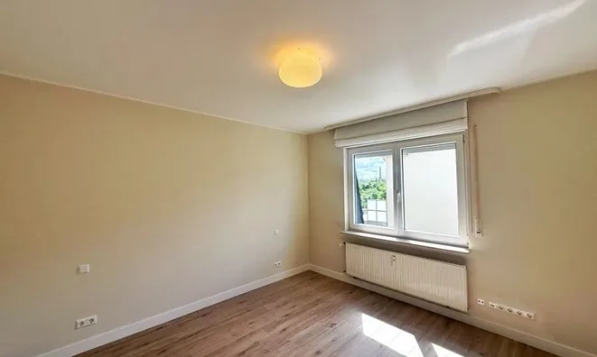 Недвижимость Apartment 2 bedrooms for sale in Howald: 6