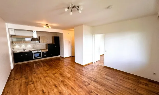 Недвижимость Apartment 1 bedroom for sale in Mamer: 3