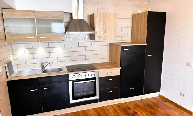 Недвижимость Apartment 1 bedroom for sale in Mamer: 4