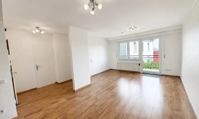 Недвижимость Apartment 1 bedroom for sale in Mamer: 5