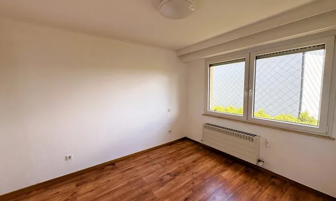 Недвижимость Apartment 1 bedroom for sale in Mamer: 6