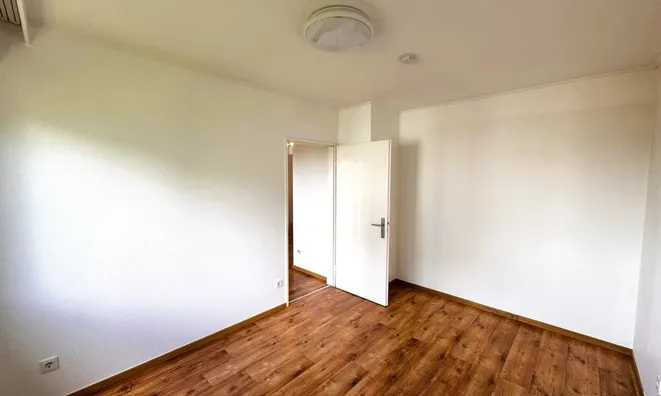 Недвижимость Apartment 1 bedroom for sale in Mamer: 7