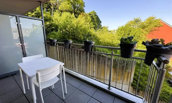 Недвижимость Apartment 2 bedrooms for sale in Bissen: 7