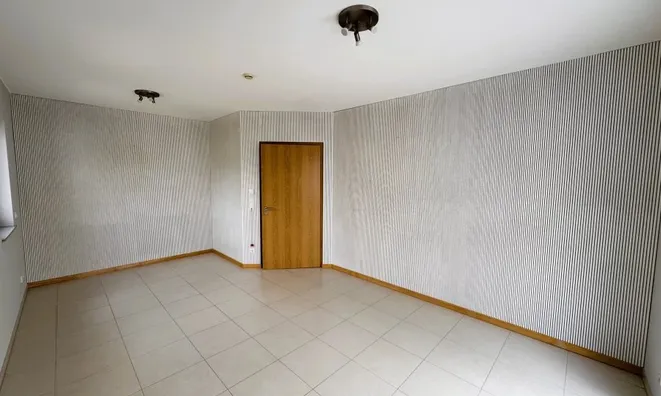 Недвижимость Apartment 1 bedroom for sale in Mertzig: 2