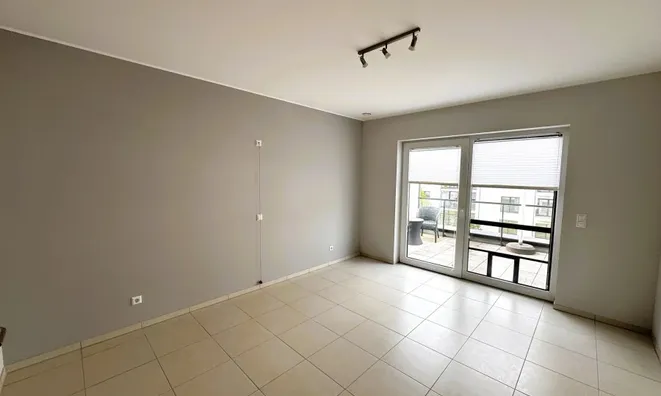 Недвижимость Apartment 1 bedroom for sale in Mertzig: 3