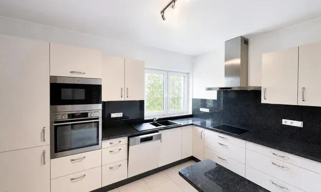 Недвижимость Apartment 1 bedroom for sale in Mertzig: 5