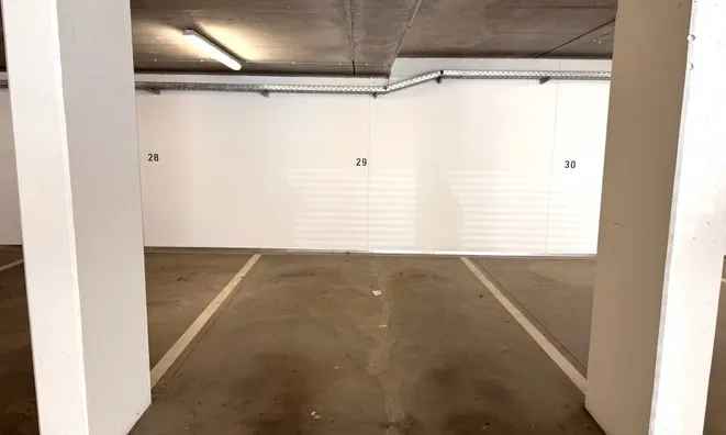 Недвижимость Apartment 1 bedroom for sale in Mertzig: 7