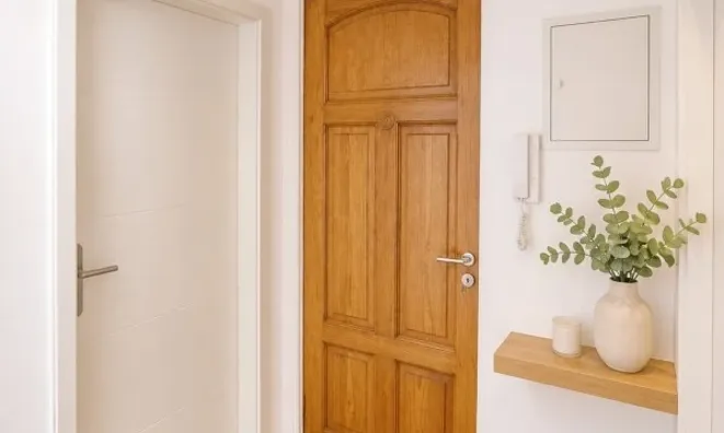 Недвижимость Apartment 2 bedrooms for sale in Esch-sur-Alzette: 2