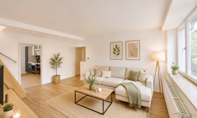 Недвижимость Apartment 2 bedrooms for sale in Esch-sur-Alzette: 4