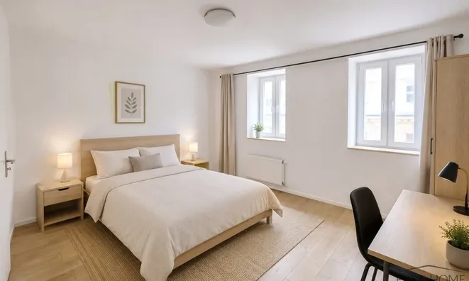 Недвижимость Apartment 2 bedrooms for sale in Esch-sur-Alzette: 5