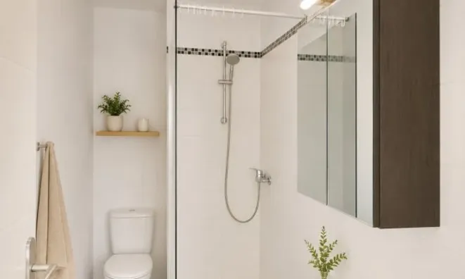 Недвижимость Apartment 2 bedrooms for sale in Esch-sur-Alzette: 6