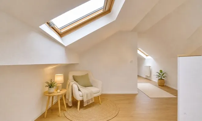 Недвижимость Apartment 2 bedrooms for sale in Esch-sur-Alzette: 7