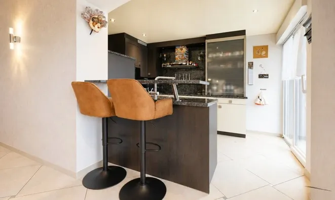 Недвижимость House 4 bedrooms for sale in Belvaux: 3