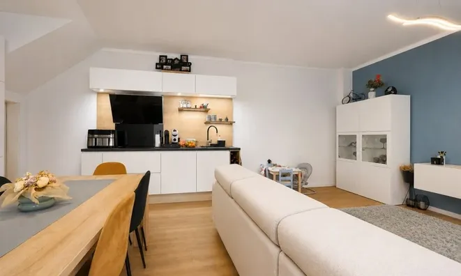 Недвижимость House 2 bedrooms for sale in Schifflange: 5