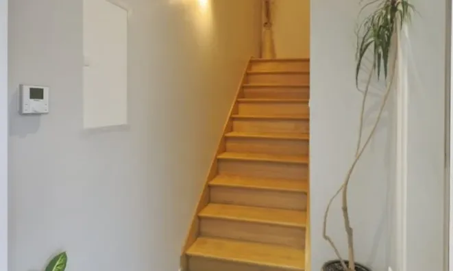 Недвижимость House 2 bedrooms for sale in Schifflange: 7
