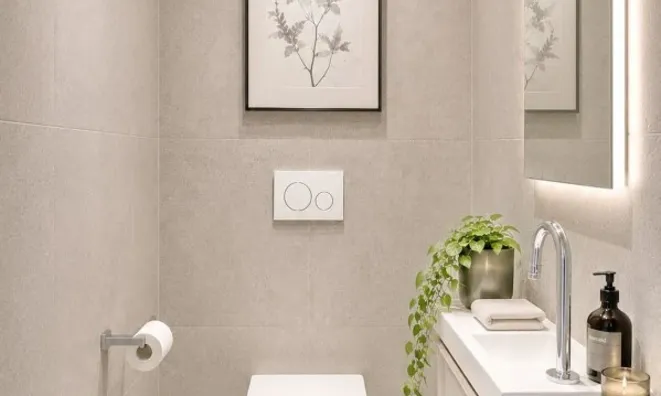 Недвижимость Apartment 2 bedrooms for sale in Luxembourg-Weimershof: 6