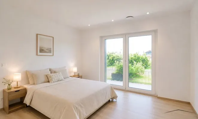 Недвижимость Apartment 2 bedrooms for sale in Luxembourg-Weimershof: 7