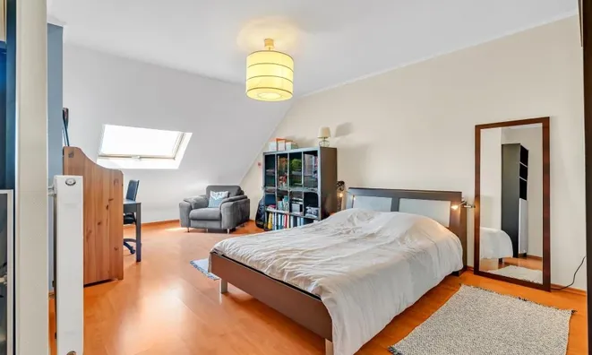 Недвижимость Apartment 4 bedrooms for sale in Rodange: 1