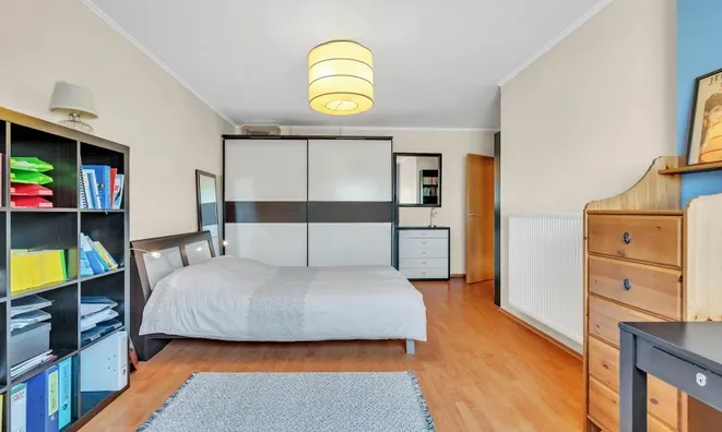 Недвижимость Apartment 4 bedrooms for sale in Rodange: 2