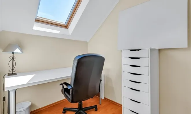 Недвижимость Apartment 4 bedrooms for sale in Rodange: 6