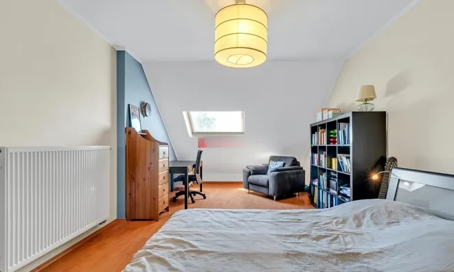 Недвижимость Apartment 4 bedrooms for sale in Rodange: 7