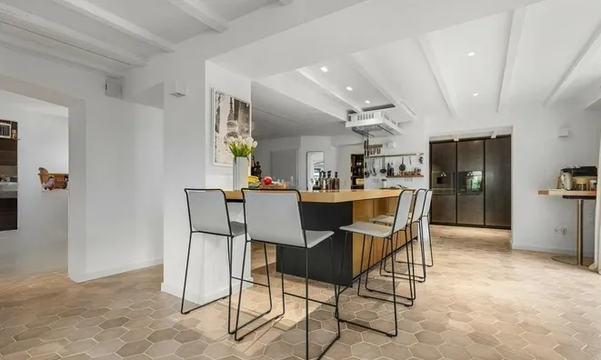 Недвижимость Duplex 3 bedrooms for sale in Bissen: 2