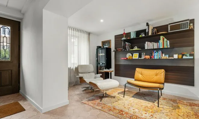 Недвижимость Duplex 3 bedrooms for sale in Bissen: 5