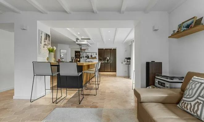 Недвижимость Duplex 3 bedrooms for sale in Bissen: 6