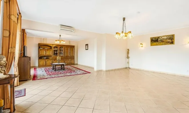 Недвижимость Apartment 3 bedrooms for sale in Rodange: 2