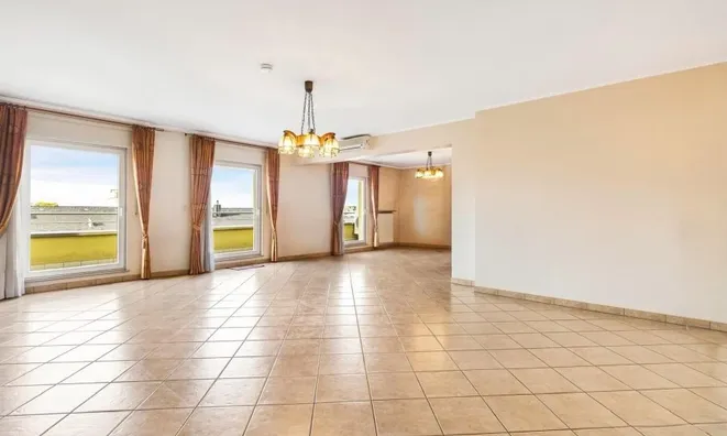 Недвижимость Apartment 3 bedrooms for sale in Rodange: 3