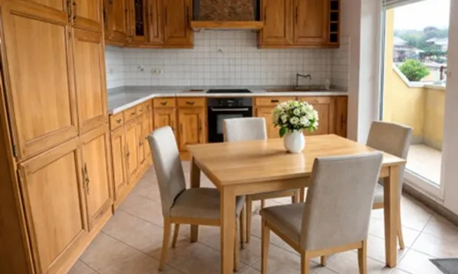 Недвижимость Apartment 3 bedrooms for sale in Rodange: 5