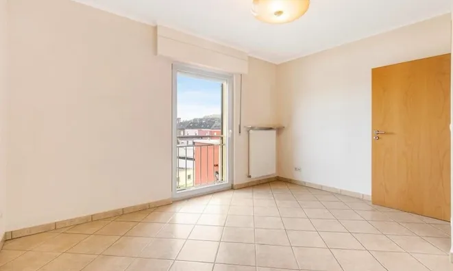 Недвижимость Apartment 3 bedrooms for sale in Rodange: 7