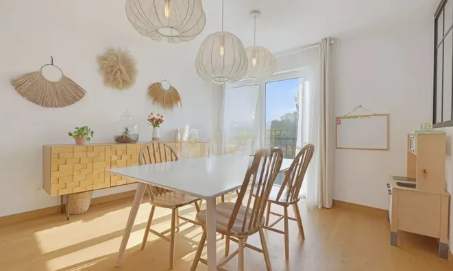 Недвижимость Detached house 5 bedrooms for sale in Luxembourg-Hamm: 1