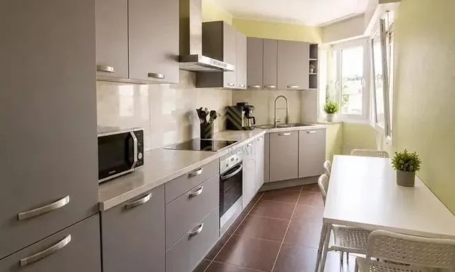 Недвижимость Apartment 2 bedrooms for sale in Rumelange: 2