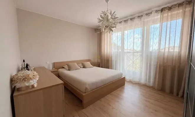 Недвижимость Apartment 2 bedrooms for sale in Rumelange: 3