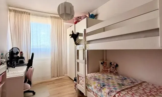 Недвижимость Apartment 2 bedrooms for sale in Rumelange: 4