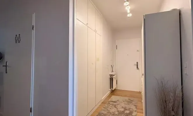 Недвижимость Apartment 2 bedrooms for sale in Rumelange: 5