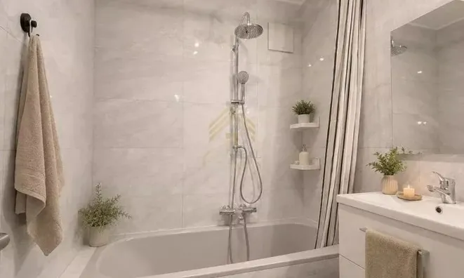 Недвижимость Apartment 2 bedrooms for sale in Rumelange: 6