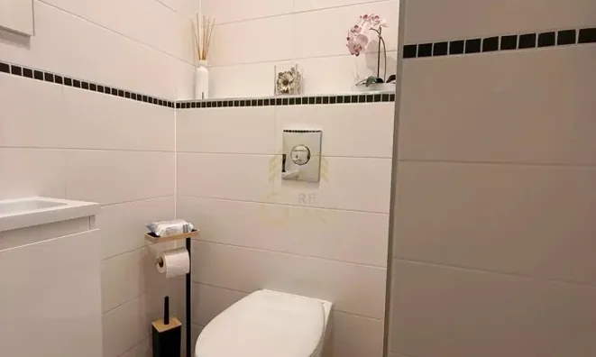Недвижимость Apartment 2 bedrooms for sale in Rumelange: 7