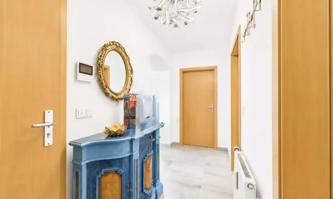 Недвижимость Apartment 2 bedrooms for sale in Tetange: 5