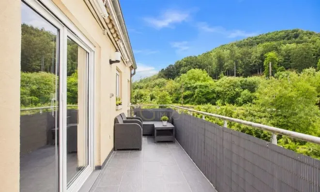 Недвижимость Apartment 2 bedrooms for sale in Tetange: 7