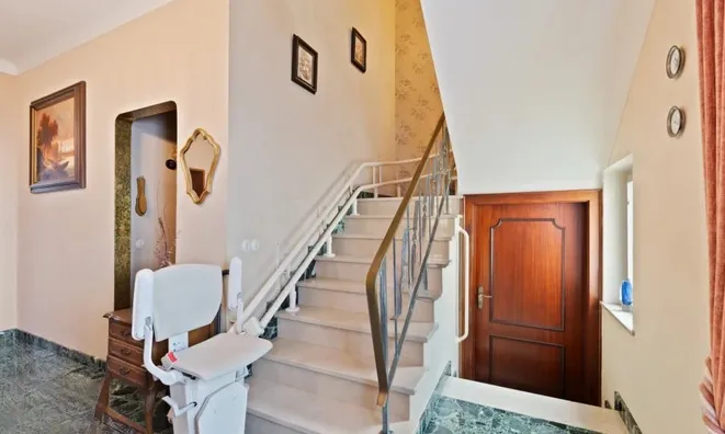 Недвижимость Detached house 4 bedrooms for sale in Capellen: 5