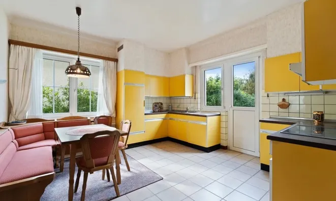 Недвижимость Detached house 4 bedrooms for sale in Capellen: 6