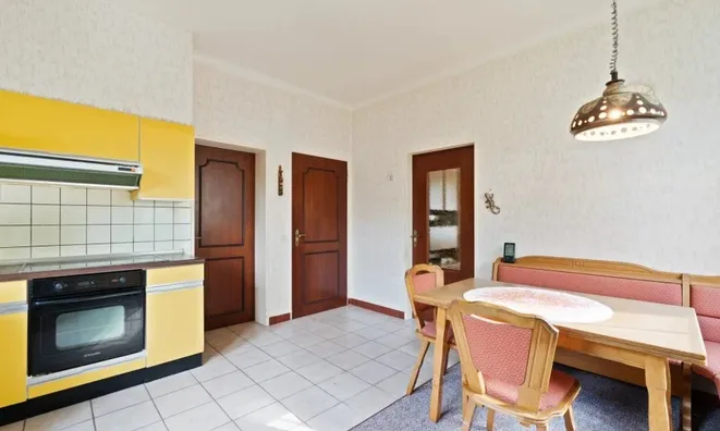 Недвижимость Detached house 4 bedrooms for sale in Capellen: 7