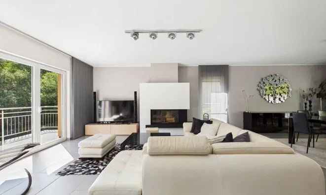 Недвижимость Triplex 4 bedrooms for sale in Hesperange: 3