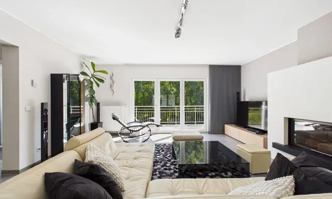 Недвижимость Triplex 4 bedrooms for sale in Hesperange: 5