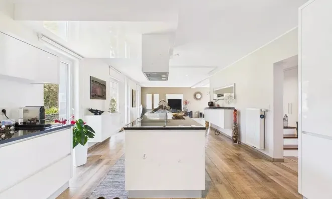 Недвижимость Semi-detached house 3 bedrooms for sale in Rosport: 6